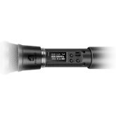Relacart H-32 Ручной передатчик для радиосистемы HR-32