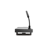 Relacart TSG-902 Суперкардиоидный конденсаторный микрофон на подставке