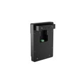 Relacart TSG-902 Суперкардиоидный конденсаторный микрофон на подставке