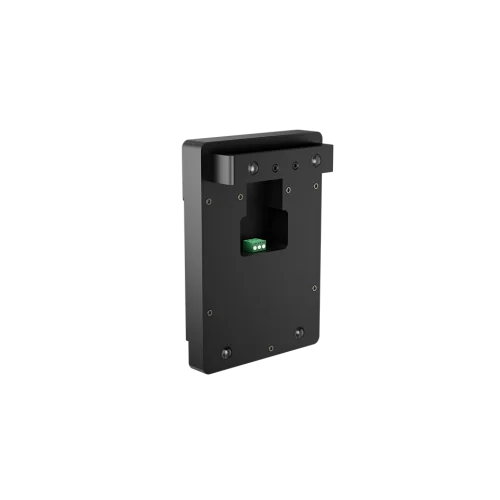 Relacart TSG-902 Суперкардиоидный конденсаторный микрофон на подставке