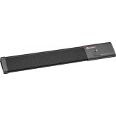 Relacart UB-943 Настольный микрофонный массив для радиосистем