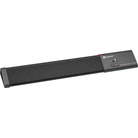 Relacart UB-943 Настольный микрофонный массив для радиосистем