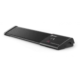 Relacart UB-943 Настольный микрофонный массив для радиосистем