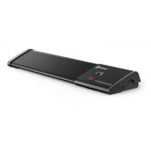 Relacart UB-943 Настольный микрофонный массив для радиосистем