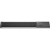 Relacart UB-943 Настольный микрофонный массив для радиосистем