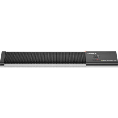 Relacart UB-943 Настольный микрофонный массив для радиосистем