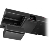 Relacart UB-943 Настольный микрофонный массив для радиосистем