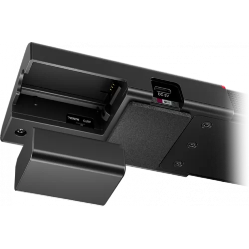 Relacart UB-943 Настольный микрофонный массив для радиосистем