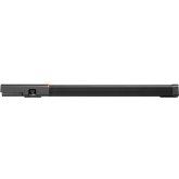 Relacart UB-943 Настольный микрофонный массив для радиосистем