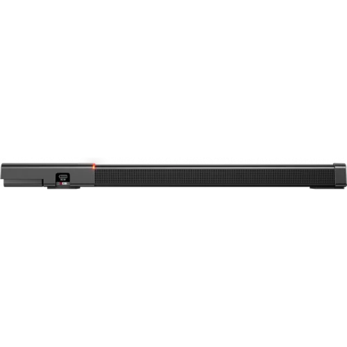 Relacart UB-943 Настольный микрофонный массив для радиосистем