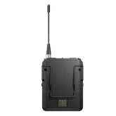 Relacart UR-D1B Поясной передатчик