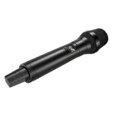 Relacart UR-D1H Ручной передатчик