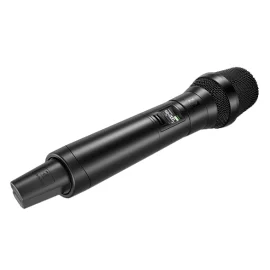 Relacart UR-D1H Ручной передатчик
