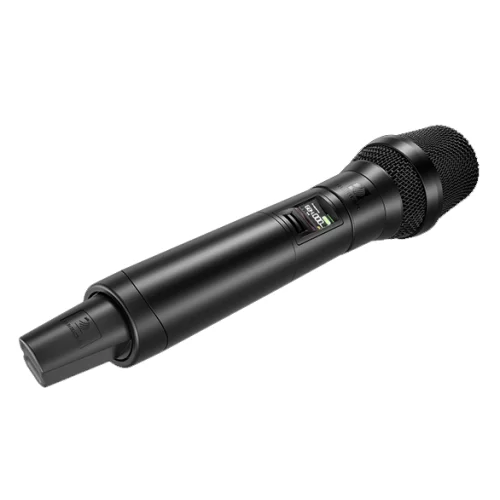 Relacart UR-D1H Ручной передатчик