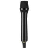 Relacart UR-D1H Ручной передатчик