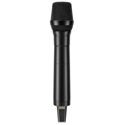 Relacart UR-D1H Ручной передатчик