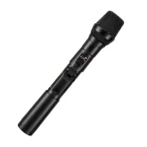 Relacart UR-D1H Ручной передатчик