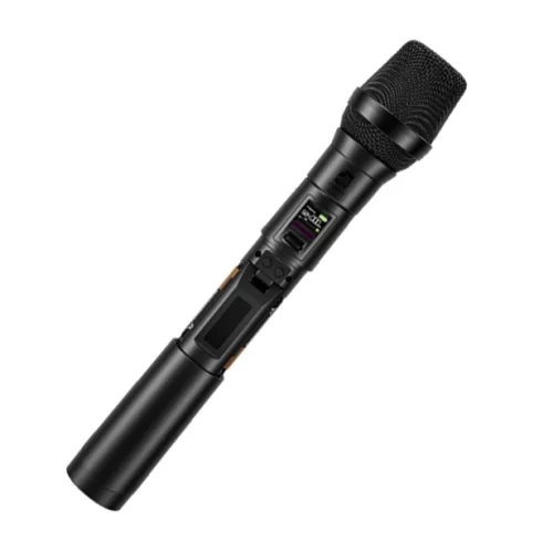 Relacart UR-D1H Ручной передатчик