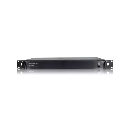 Relacart CS-101M Центральное устройство конференц-системы