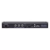 Relacart CS-101M Центральное устройство конференц-системы