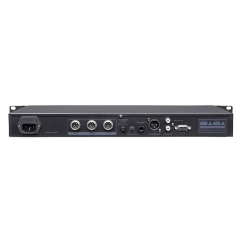 Relacart CS-101M Центральное устройство конференц-системы