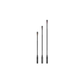 Relacart EG-118 Конденсаторный кардиоидный микрофон на гусиной шее
