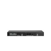 Relacart ER-6100MH Радиосистема с 2 ручными передатчиками