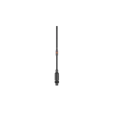 Relacart ES-910 Конденсаторный суперкардиоидный микрофон на гусиной шее