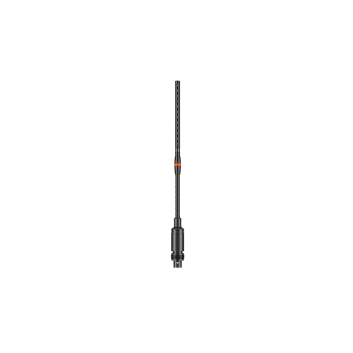 Relacart ES-910 Конденсаторный суперкардиоидный микрофон на гусиной шее