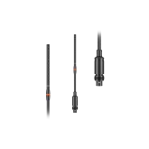 Relacart ES-910 Конденсаторный суперкардиоидный микрофон на гусиной шее