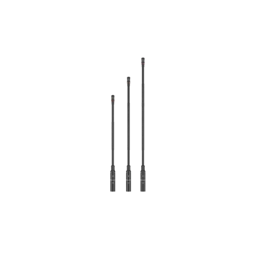 Relacart GS-530 Конденсаторный кардиоидный микрофон на гусиной шее c выключателем