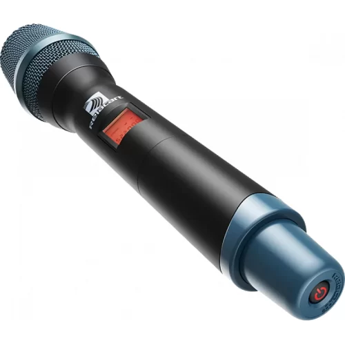 Relacart H-31 Ручной передатчик