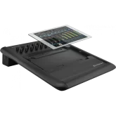 Relacart MIXX16 Цифровой микшер, 16x8