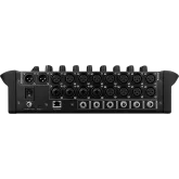 Relacart MIXX16 Цифровой микшер, 16x8