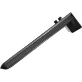 Relacart MIXX16 Цифровой микшер, 16x8