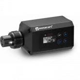 Relacart MS-1P Plug-on передатчик для использования с MS-1R