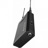 Relacart MS-1R Одноканальный приемник