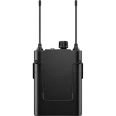Relacart PM-320R Стерео приёмник системы мониторинга