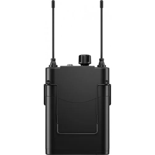 Relacart PM-320R Стерео приёмник системы мониторинга