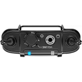 Relacart PM-320R Стерео приёмник системы мониторинга