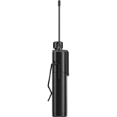 Relacart PM-320R Стерео приёмник системы мониторинга
