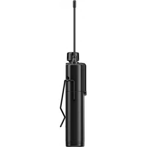 Relacart PM-320R Стерео приёмник системы мониторинга