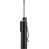 Relacart PM-320R Стерео приёмник системы мониторинга