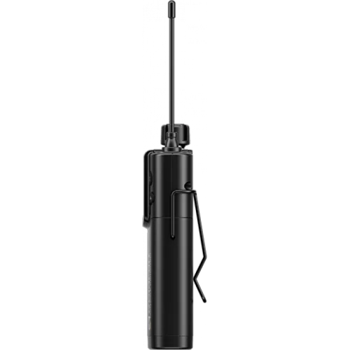 Relacart PM-320R Стерео приёмник системы мониторинга