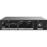 Relacart PM-320T Стерео передатчик системы мониторинга