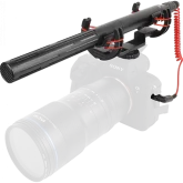 Relacart SM-2 Конденсаторный микрофон-пушка