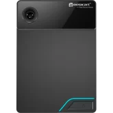 Relacart TDN-1 Микрофонная база с интерфейсом Dante