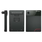Relacart TDN-1 Микрофонная база с интерфейсом Dante