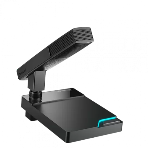 Relacart TDN-1 Микрофонная база с интерфейсом Dante