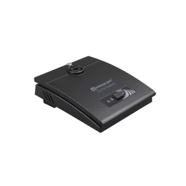 Relacart TS-700S Настольная подставка для микрофона